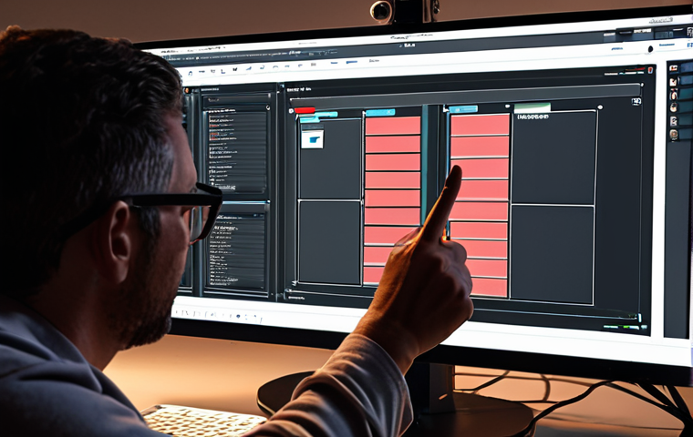 A diverse team of animation professionals, including a director and lead animator, gathered around a large, high-resolution monitor in a modern studio. The screen displays an animated character sequence with visible digital annotations and precise "red lines" indicating areas for adjustment, overlaid within a production tracking software interface (e.g., reminiscent of ShotGrid or Ftrack's review tools). One team member is actively pointing or using a stylus on a tablet connected to the screen, providing detailed, constructive feedback. The atmosphere is collaborative and focused, highlighting transparent feedback loops and creative synergy. Cinematic lighting, photorealistic.