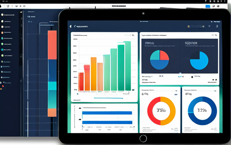 unlock - 이미지 1