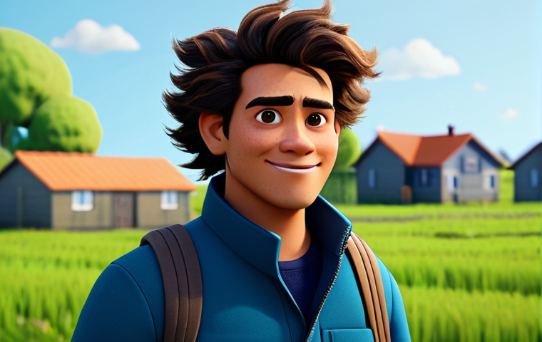 unlock - 이미지 1