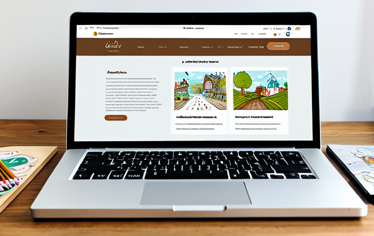 animation - 이미지 1