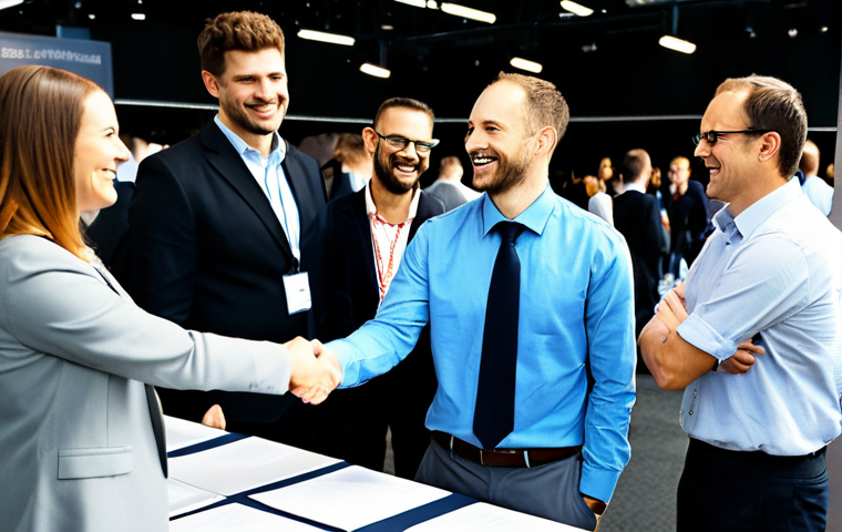 animation - 이미지 2