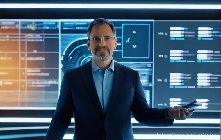 애니메이션 기획사를 위한 자기계발 도서 추천 - **Prompt:** A diverse team of animators and creative professionals (men and women of various ethnici...