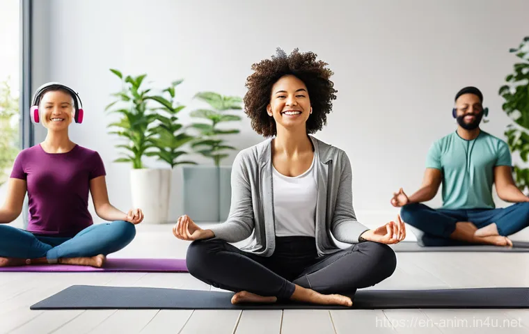 애니메이션 기획사를 위한 자기계발 도서 추천 - **Prompt:** A male animation studio head, in his 40s, with a focused and strategic expression, stand...