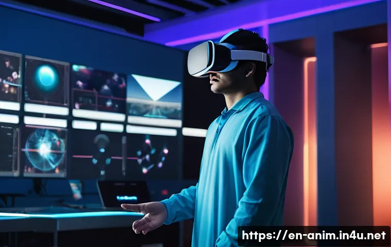 애니메이션 기획사와 학계의 협력 사례 관련 이미지 2