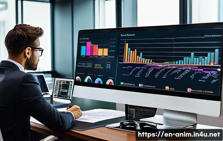 애니메이션 기획사의 협상력 키우기 관련 이미지 1