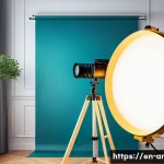 애니메이션 기획사에서 자주 묻는 인터뷰 질문 관련 이미지 1